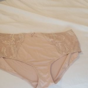 Womens underwear